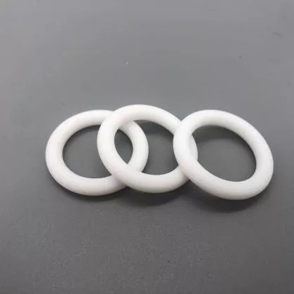 PTFE O-kroužek